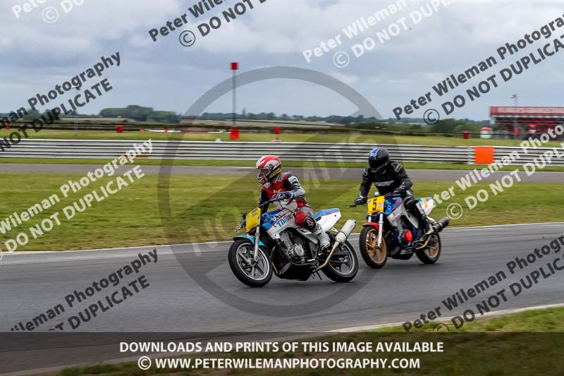 enduro digital images;event digital images;eventdigitalimages;no limits trackdays;peter wileman photography;racing digital images;snetterton;snetterton no limits trackday;snetterton photographs;snetterton trackday photographs;trackday digital images;trackday photos